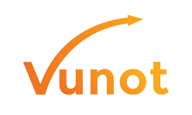 Vunot.com